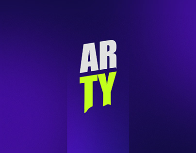 Arty - Stream Assets