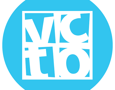 VCTO Social Media & Print Promotions