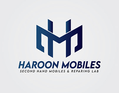 Haroon Mobiles