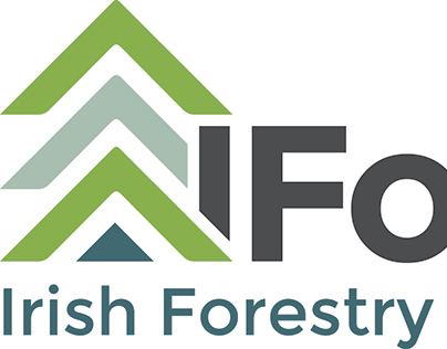 ‘The Irish Forestry Unit Trust’