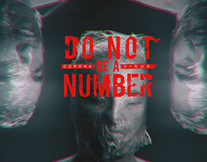 Do Not be a Number 2