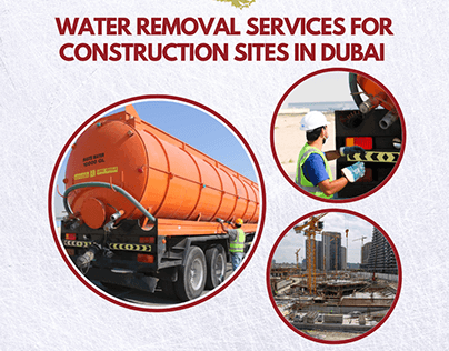 EagleOne Transport LLC - Water Tanker Supplier in Dubai