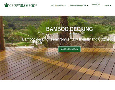 Bambus Furnier – Acquire wooden solar panel