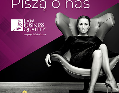Law Business Quality o MyV.Poland