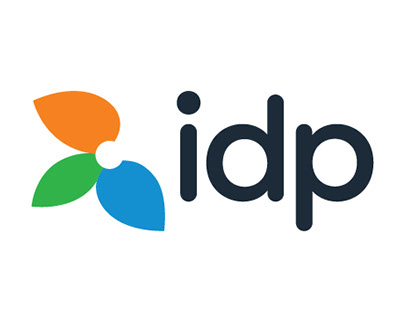 IDP Education | Multimedia design