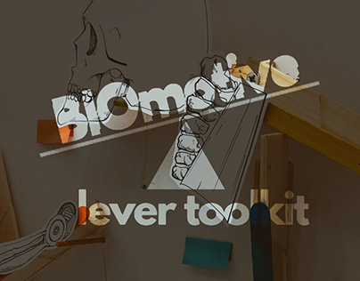 BioMotive Lever Toolkit