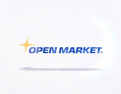 Video SEGURIDAD Open Market