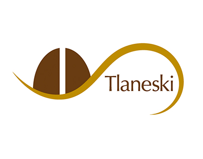 Café Tlaneski (Amaneciendo)