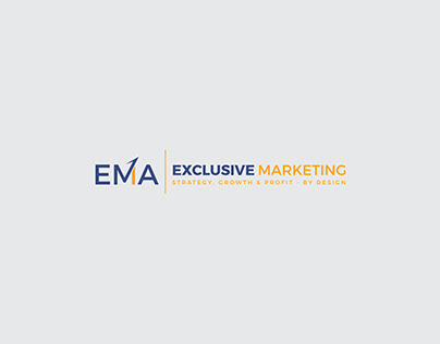 Corporate Design | EMA Clients (Vol. 2)