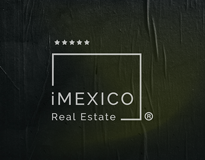 iMEXICO Real Estate