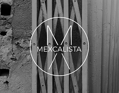 Mexcalista