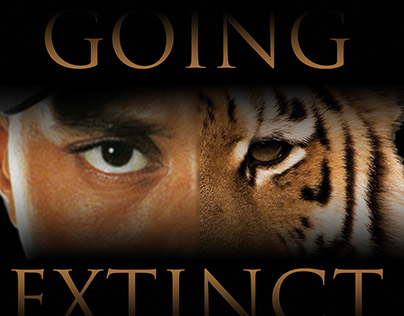 Going Extinct