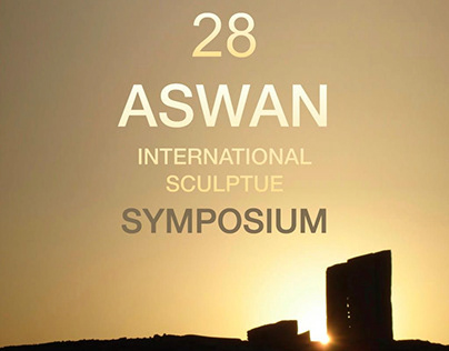 Symposium Aswan 2024