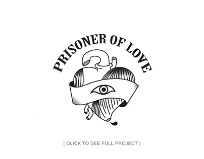 Prisioner of Love Records