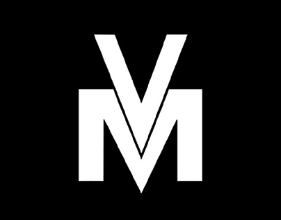 Logo Type - VAKA.MAKE (Test post)