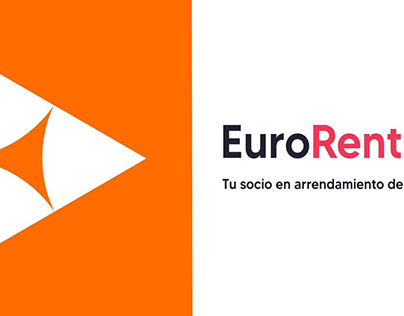 Freelance- Copywriter/Marca: Redson- EuroRenting