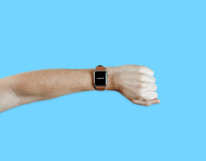 Apple Watch - iTel iT Service