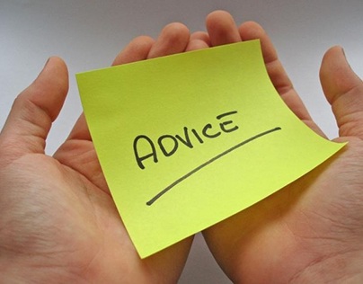 Business Advice for Startups and Small Business Owners