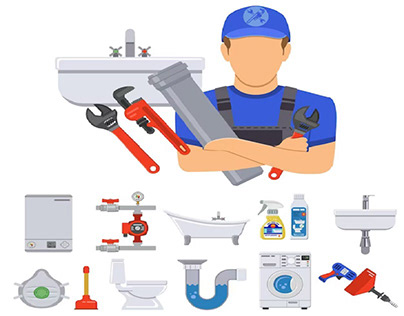 How To Find A Plumber For Rubbish Chute Replacement