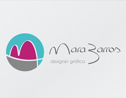 Marca - Mara Barros