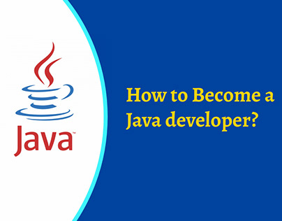 Should You Still Learn Java in 2022?