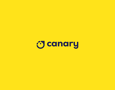 Bright Canary
