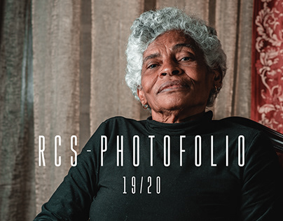 RCS - Photofolio 19/20