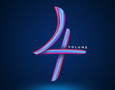 Simply Three Volume IV Album