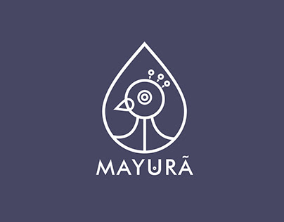 MAYURA 360 Branding