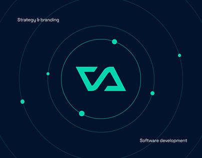Branding & Strategy for Vazco