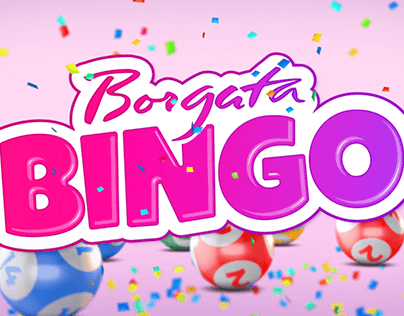 Borgata Bingo TV Ad