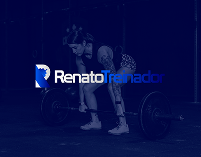 Renato Treinador - Personal Trainer