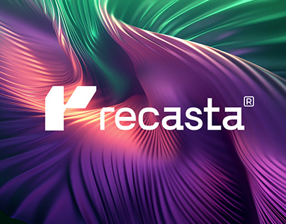 Recasta software development