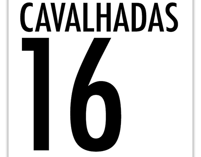 Cavalhadas 16