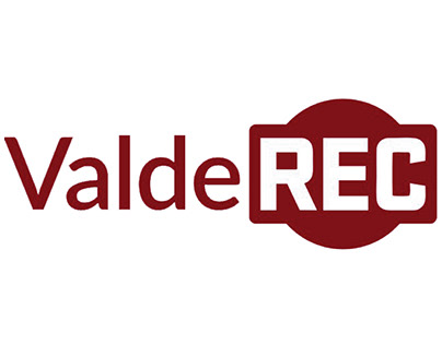 BANNER SELECTION for ValdeRec.es