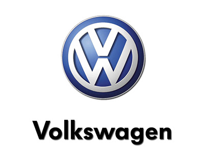 VW videos digital
