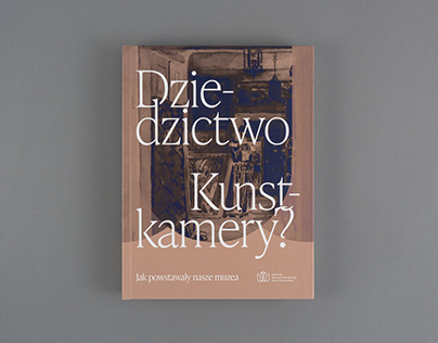 Dziedzictwo Kunstkamery – Vol. II
