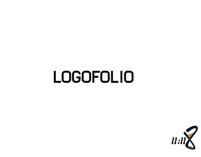 Logogolio