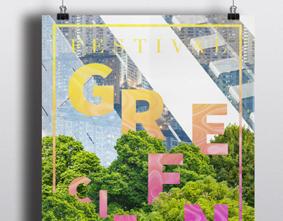 Concours Green Cities — étapes X Fotolia