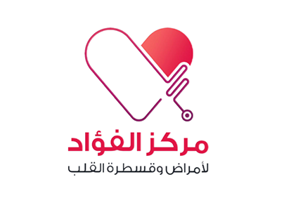 Project thumbnail - Social Media Designs | Al Fouad Center