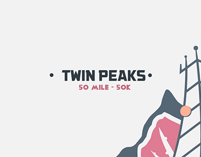 Twin Peaks Ultra ( Dirtyfeet.us )