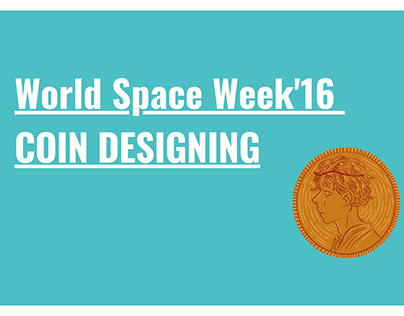 World Space Week'16 by IST