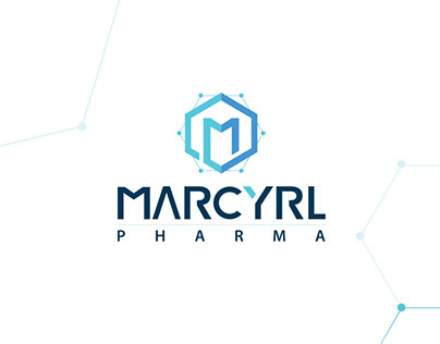 Marcyrl - Pharma