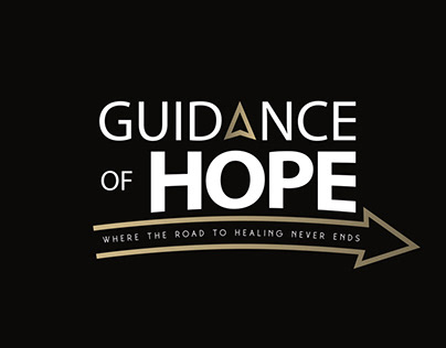 Guidance of HOPE