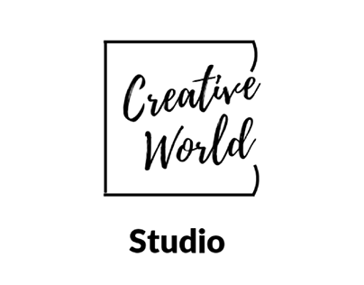 creative world