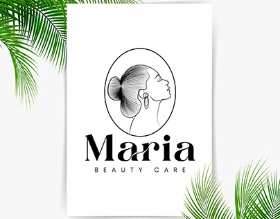 Maria Beauty care