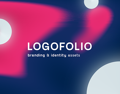 Logofolio | 1