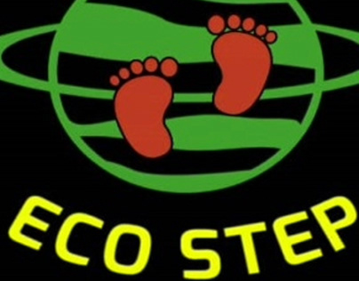 Project thumbnail - EcoStep