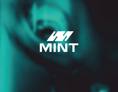 Mint | Портативная техника