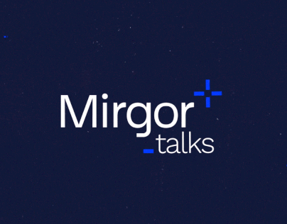 Mirgor Talks